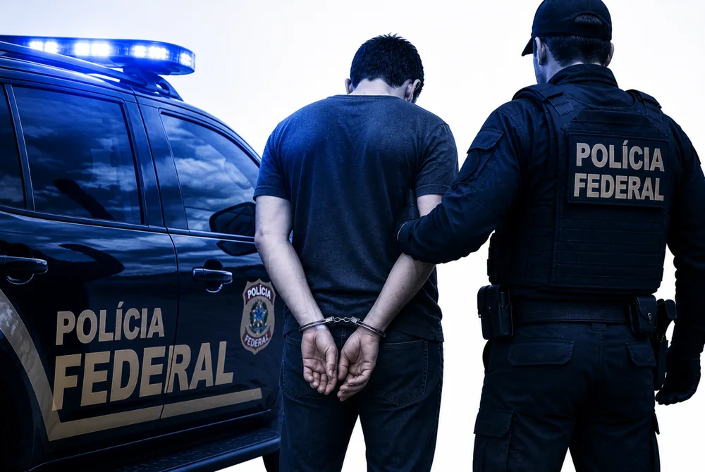 Defesa Penal em Crimes de Contrabando, Descaminho
